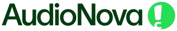 AudioNova