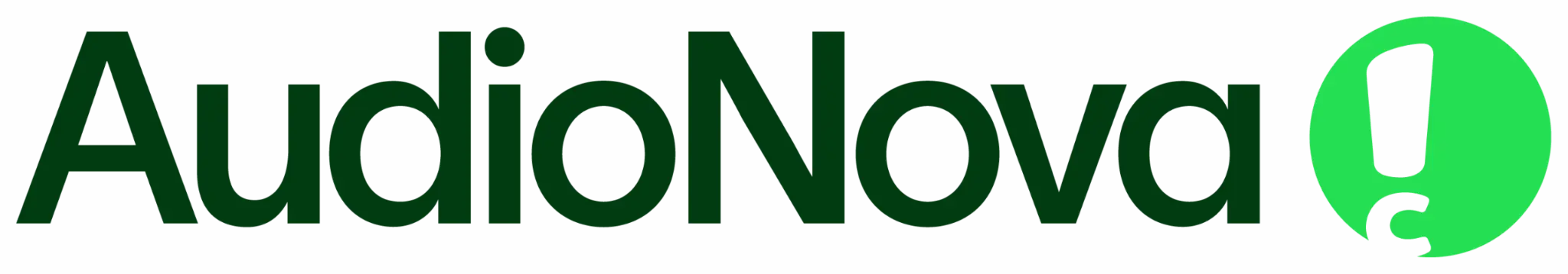 AudioNova