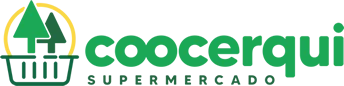 Coocerqui