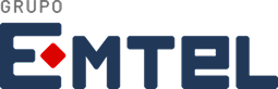 Emtel