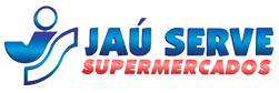 Jaú Serve