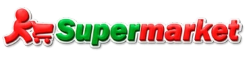 K-Supermarket