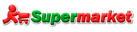 K-Supermarket