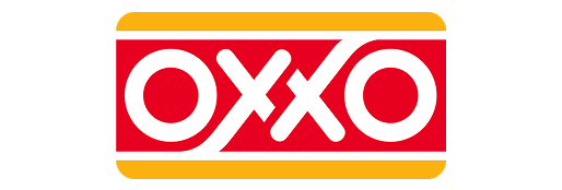 Oxxo