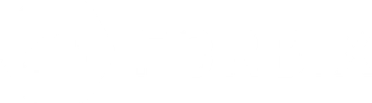 FORBIX - Sistema de Gestão para Varejo