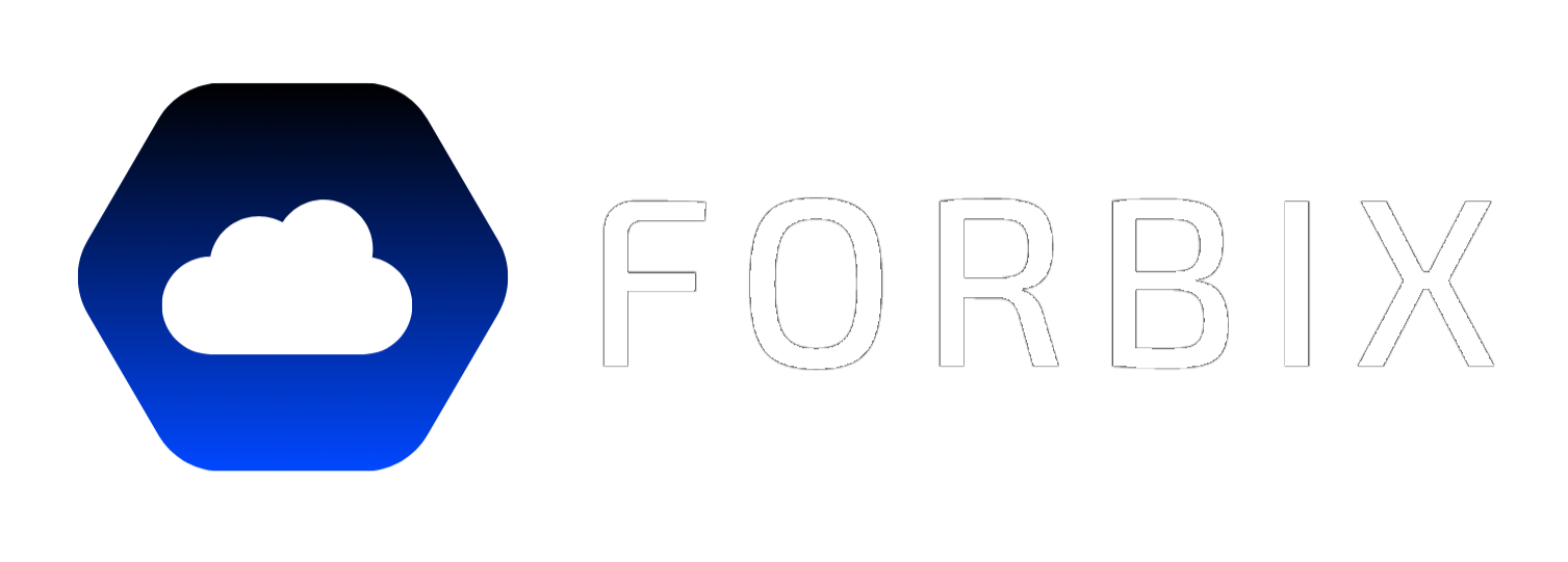 ForBix - Sistema de Gestão para Varejo