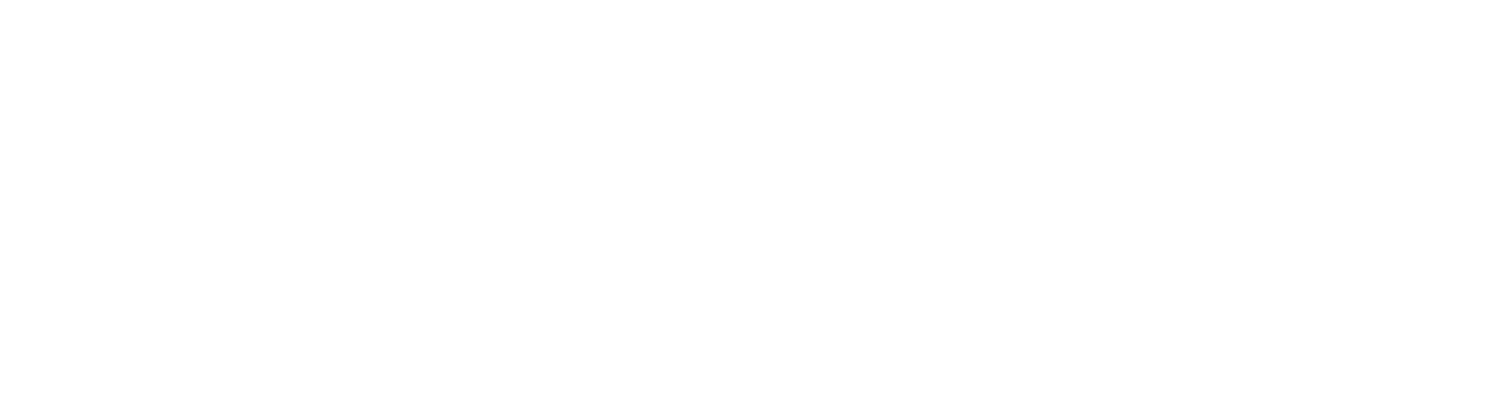 ForBix - Sistema de Gestão para Varejo