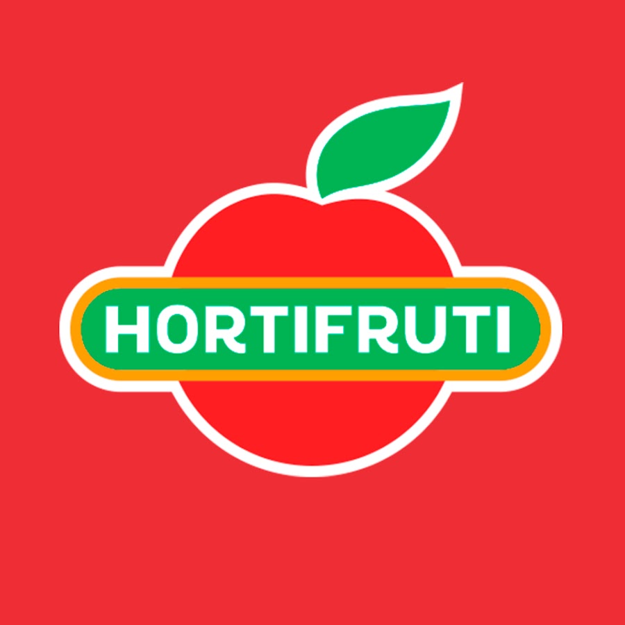Hortifruti